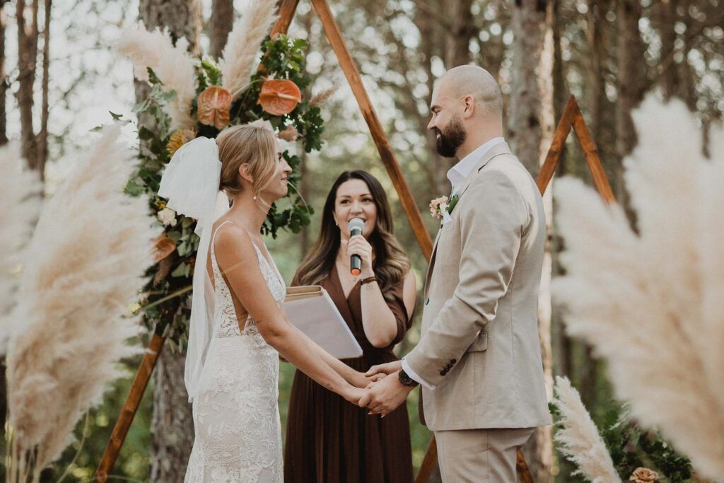 forest wedding villa spadaforte tuscany