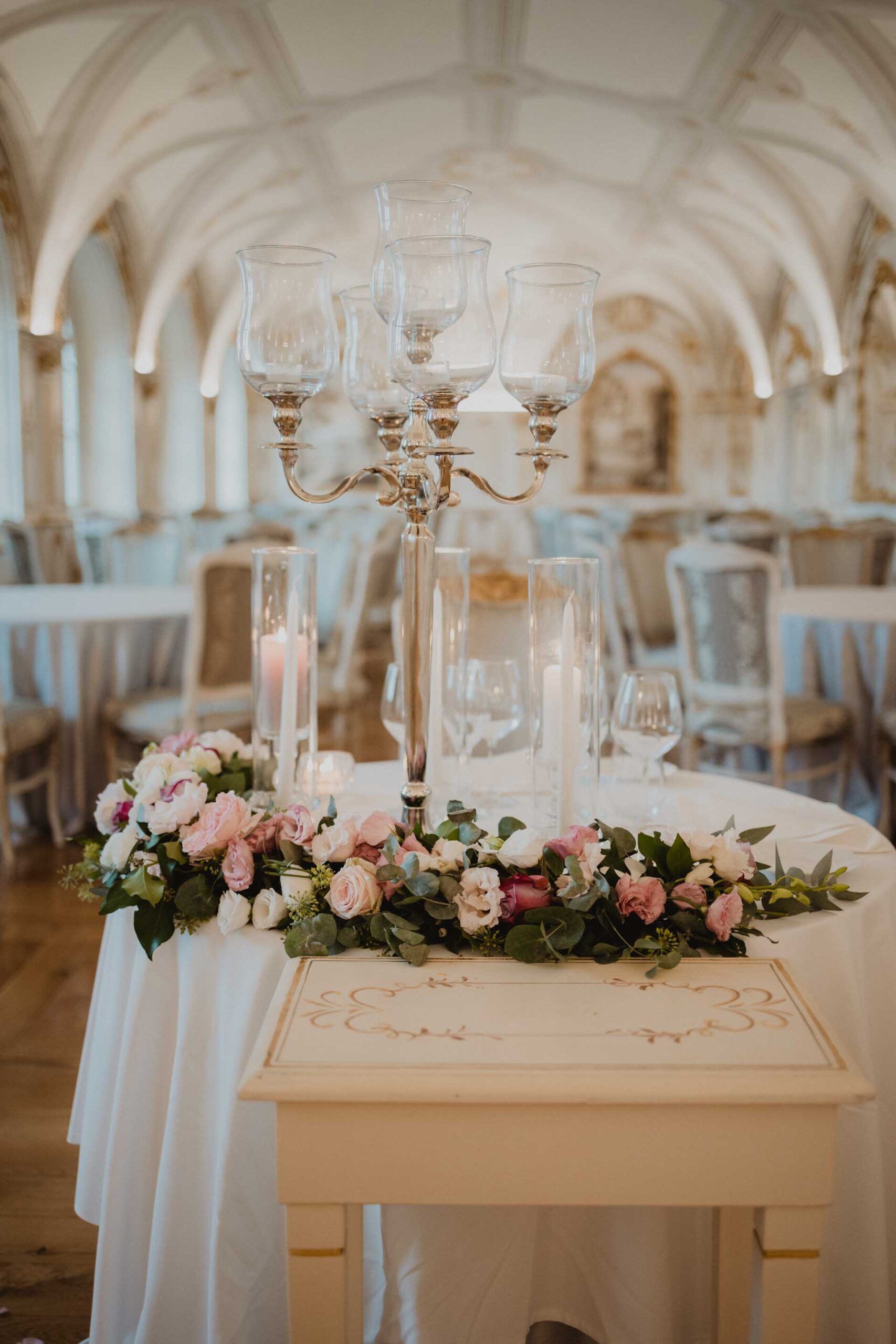 elopement in forte dei papi cortona tuscany