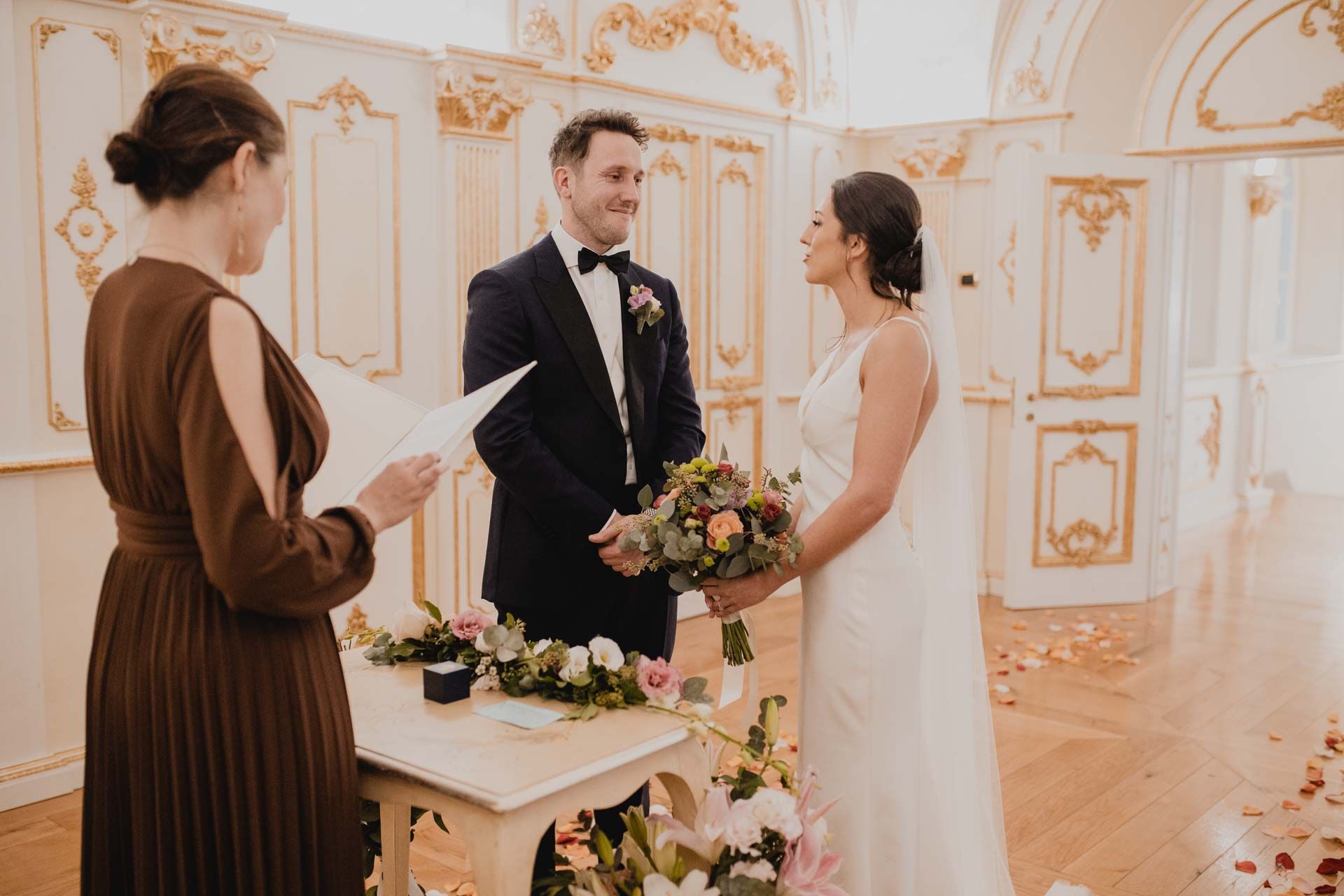 elopement in tuscany