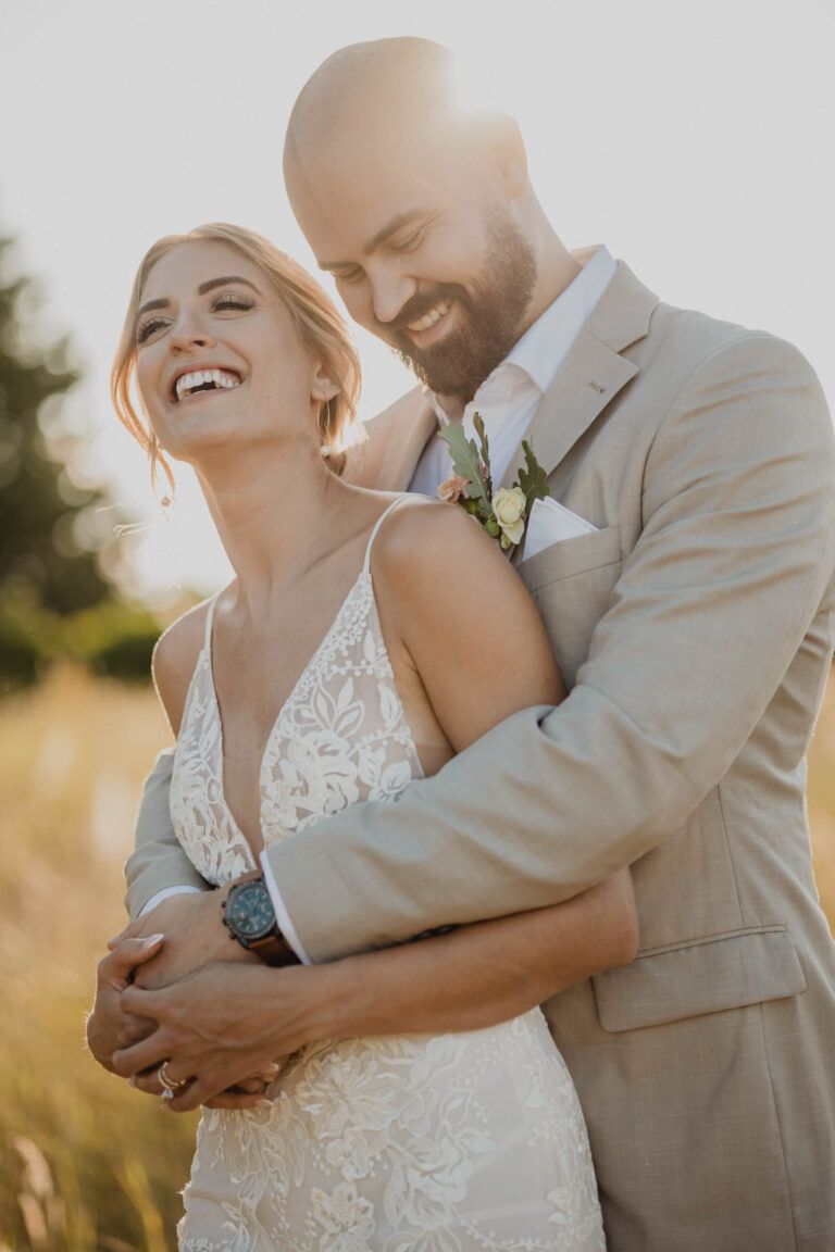 tuscany wedding photographer