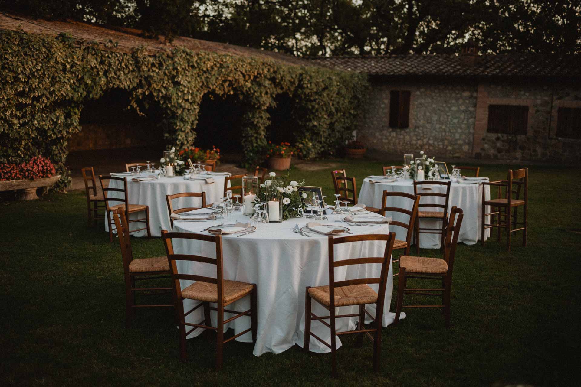 San Galgano Wedding Photography