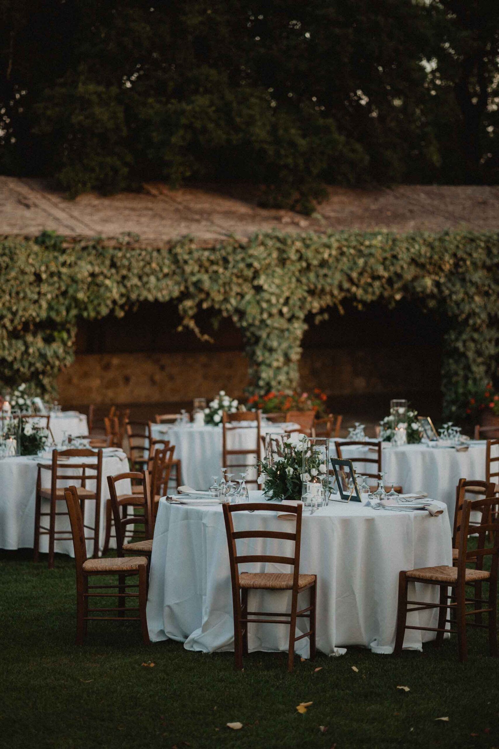 San Galgano Wedding Photography