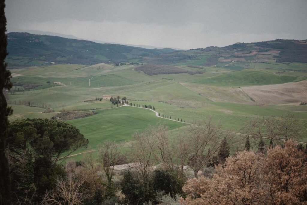 maternity photography tuscany