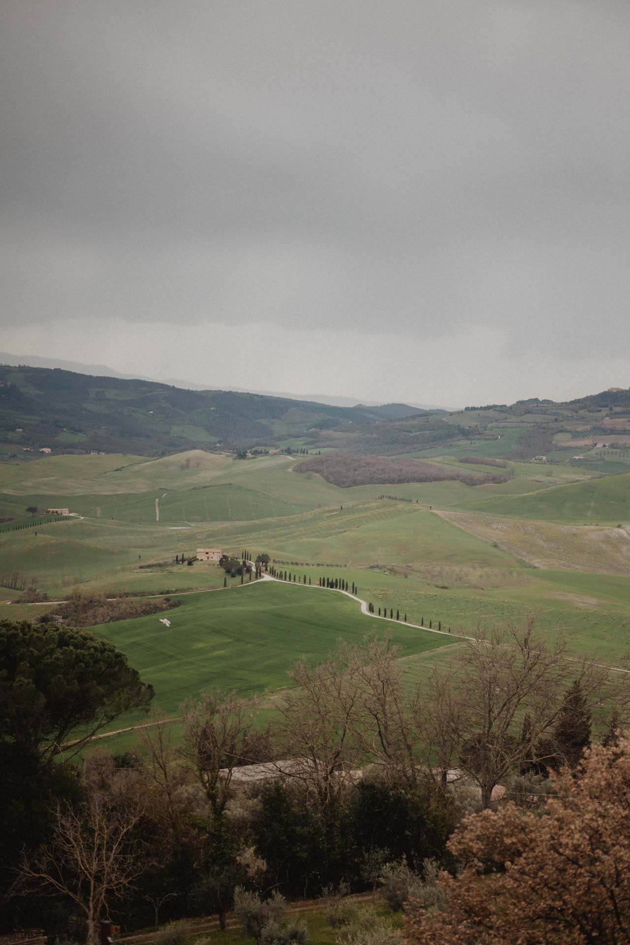 maternity photography tuscany