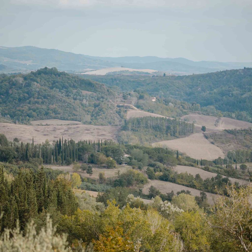 10 tips on how to elope in Tuscany