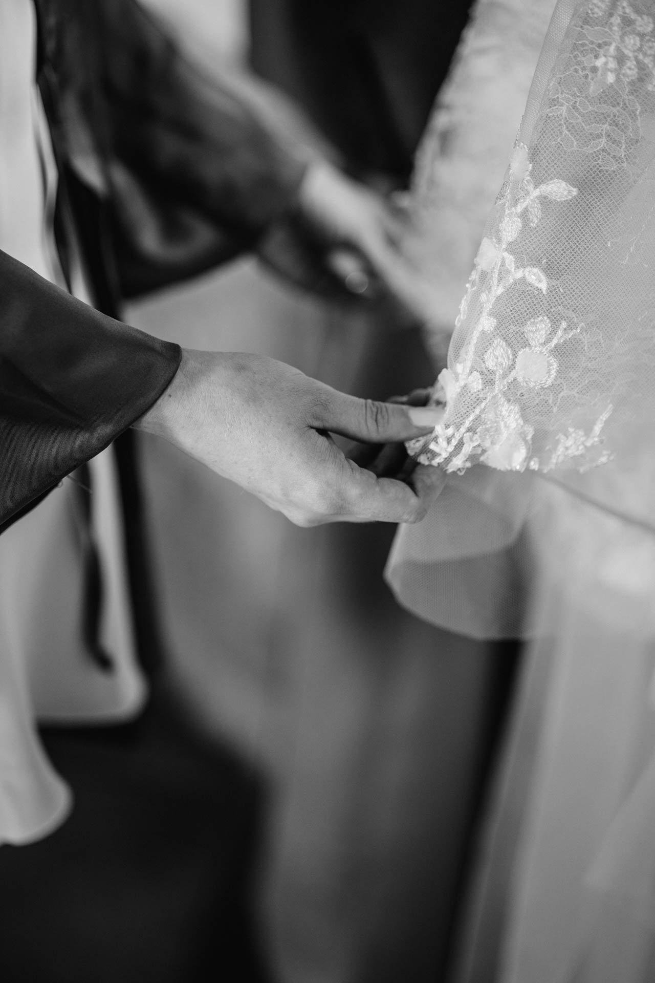 wedding in villa olimpia, tuscany, the unseen photography