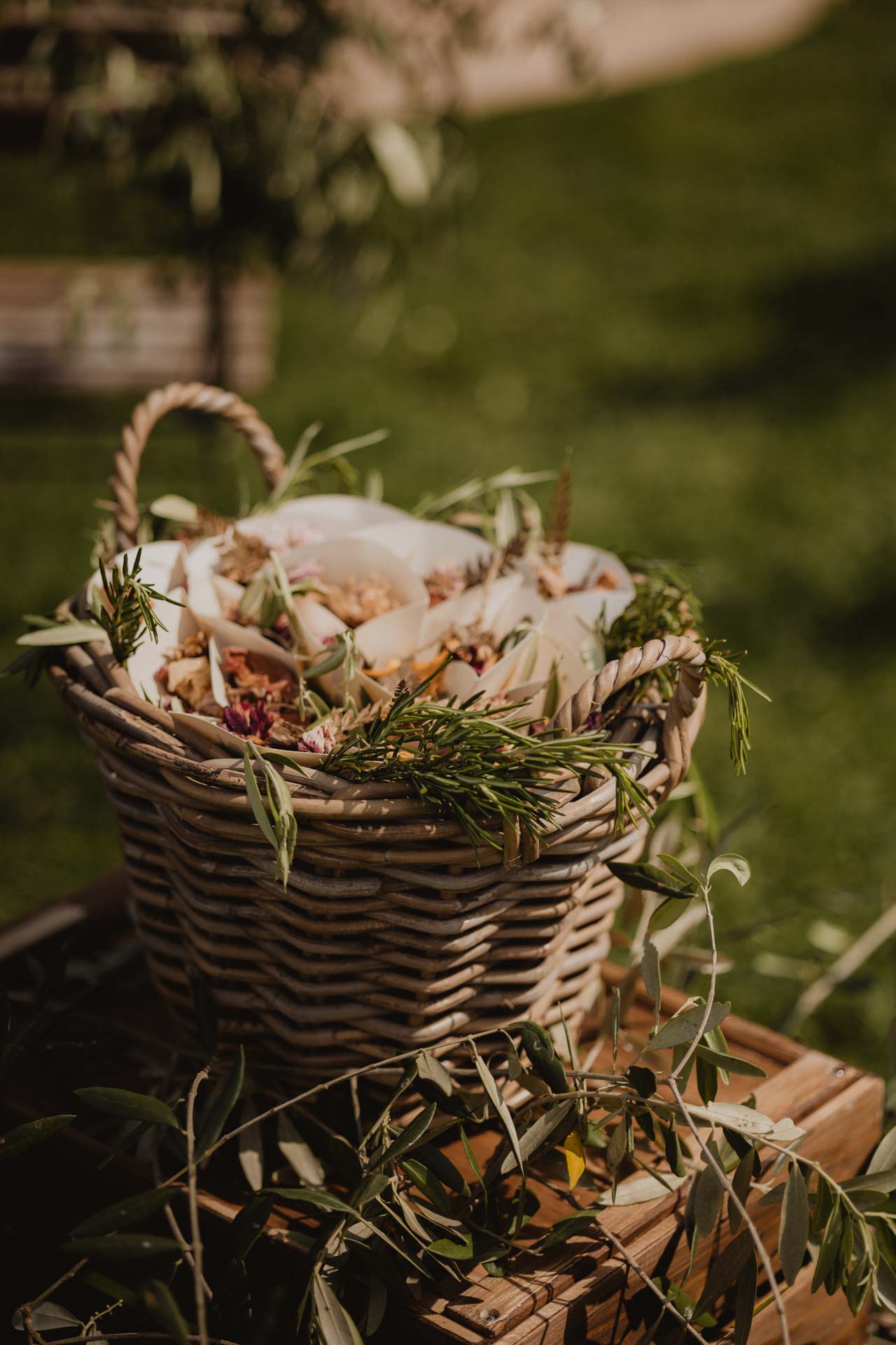 wedding in villa olimpia, tuscany, the unseen photography