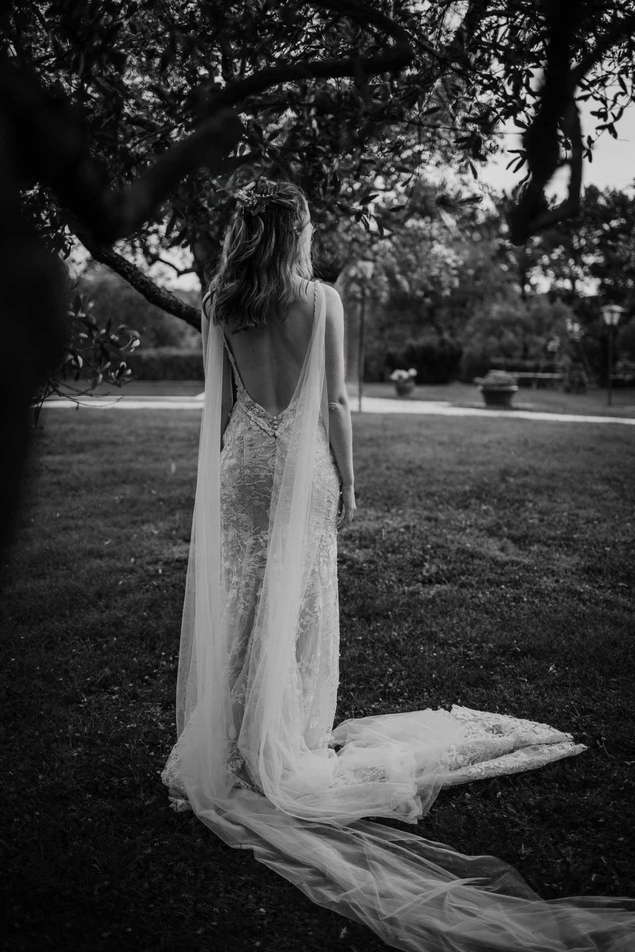 wedding in villa olimpia, tuscany, the unseen photography