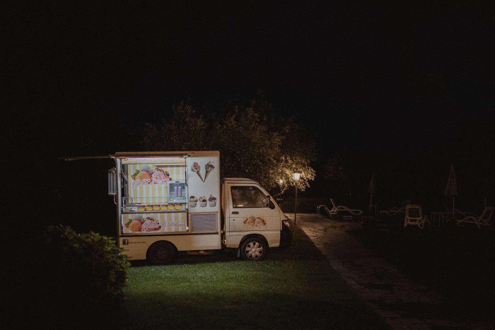 wedding in villa olimpia, tuscany, the unseen photography