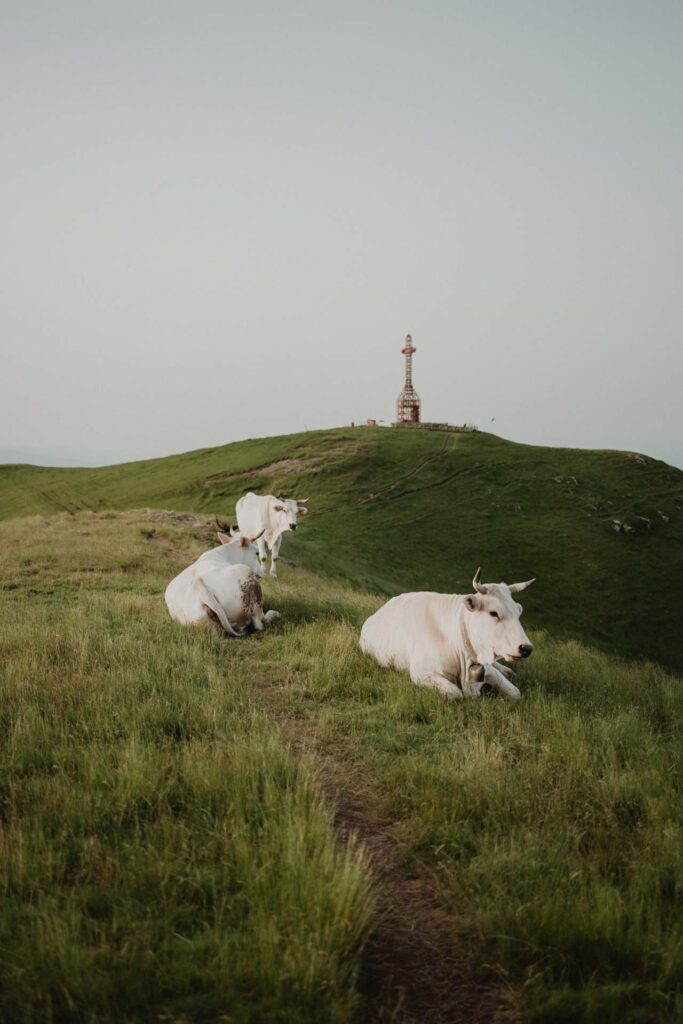 the unseen photography pratomagno tuscany