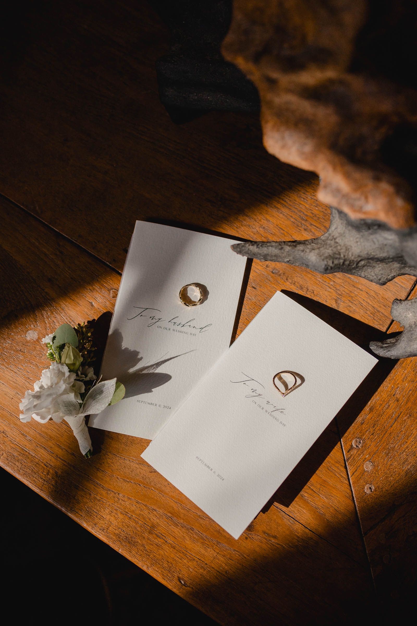 elopement in tuscany