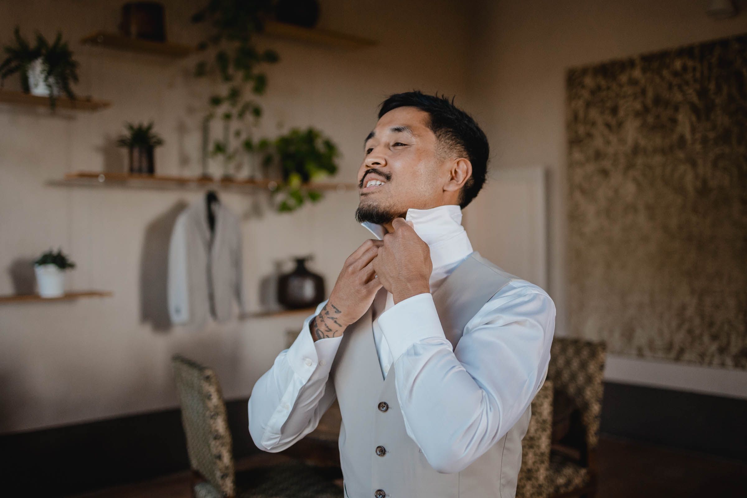 elopement in tuscany