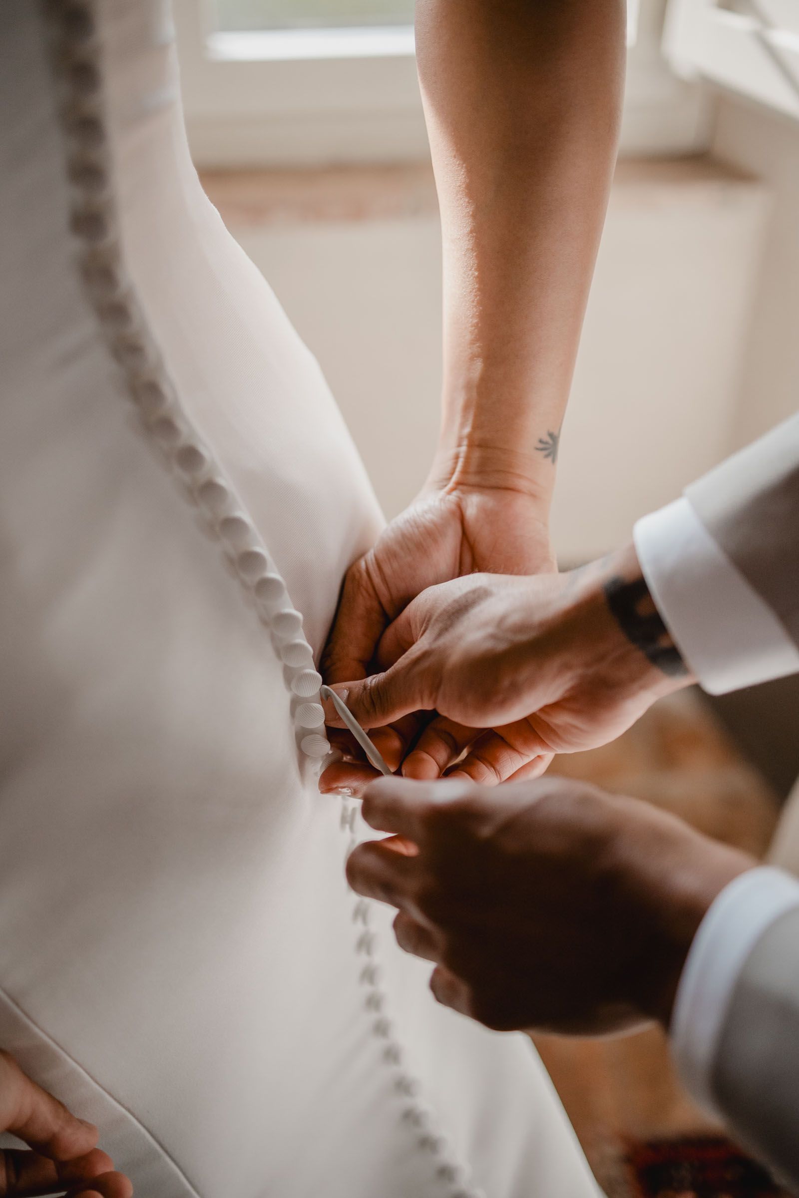 elopement in tuscany