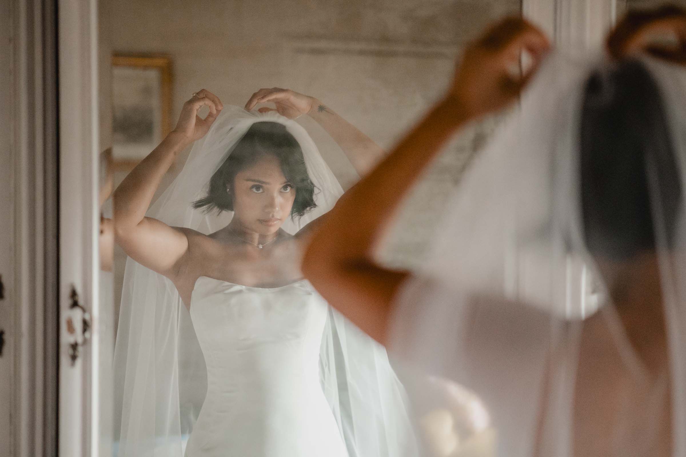 elopement in tuscany